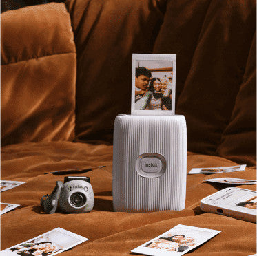 Instax Pal Mini Camera