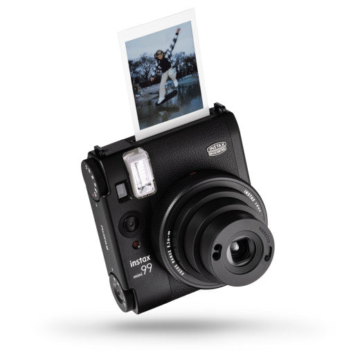 Instax Mini99