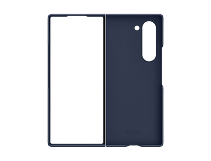 Samsung Galaxy Z Fold6 S Pen Case 6