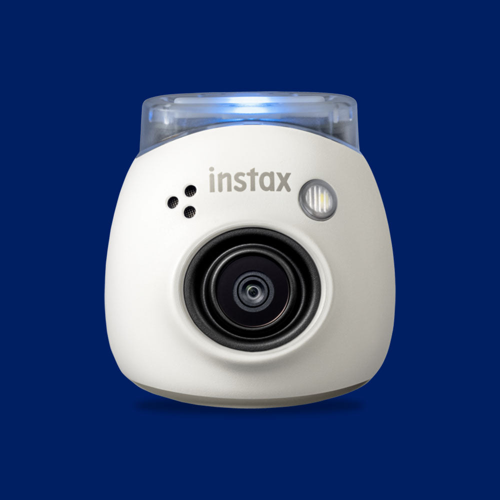 Instax Pal Mini Camera