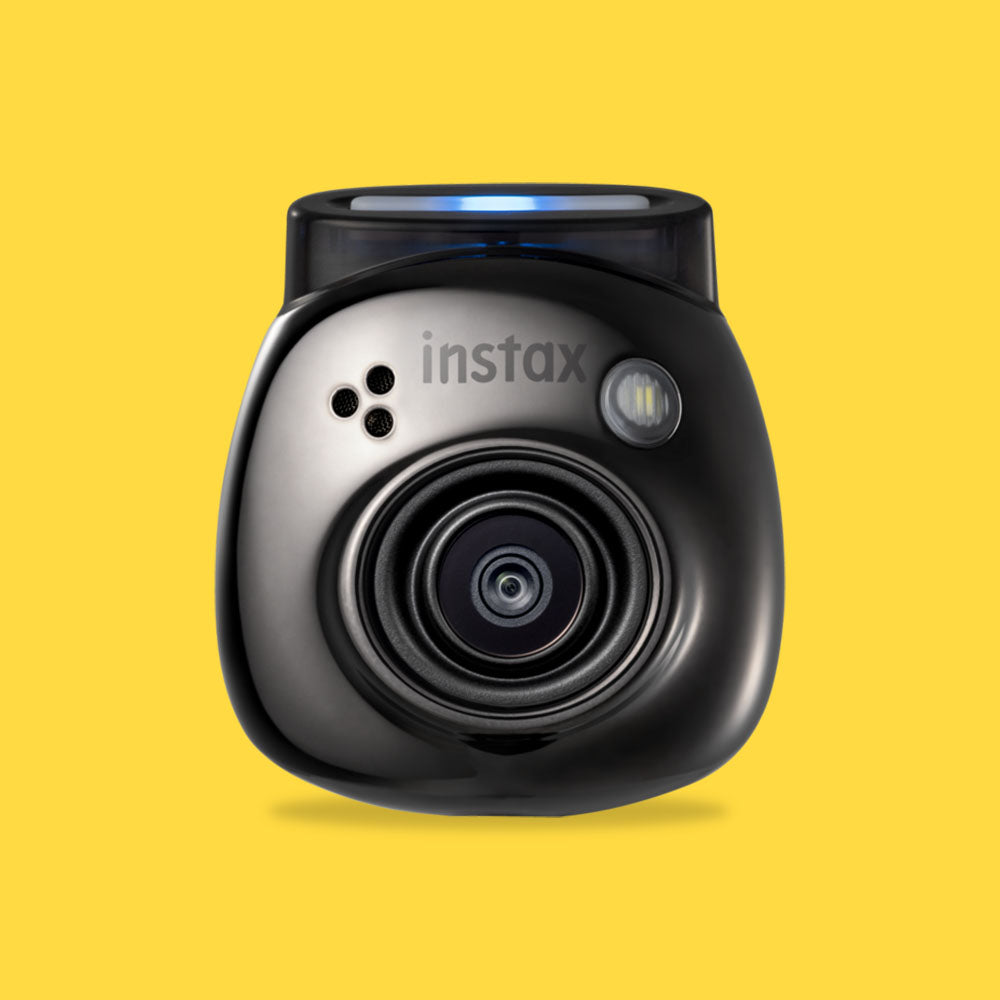 Instax Pal Mini Camera