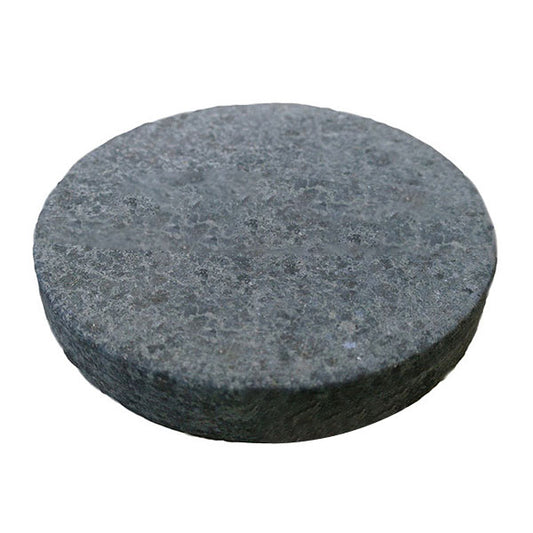 Jangsu Kimchi Press Stone